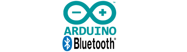 Bluetooth Example für ESP32_Dev nachinstallieren - AZ-Delivery