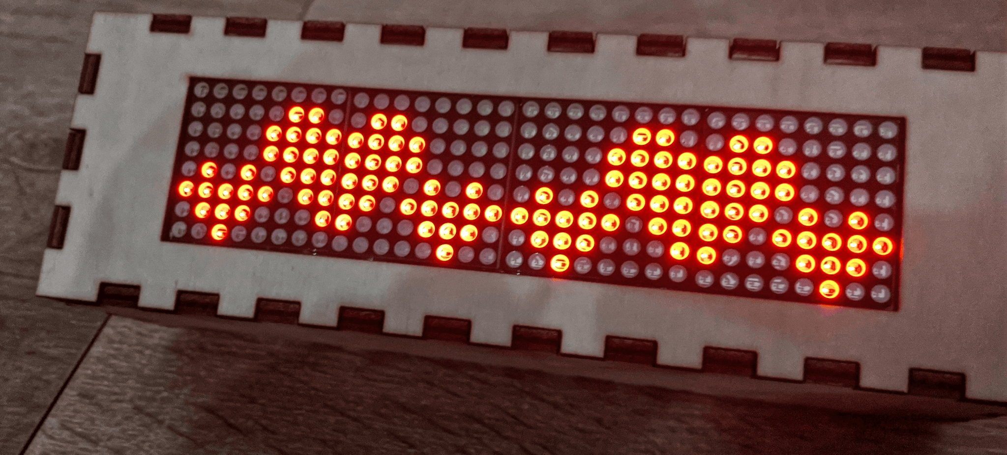 Die AZ-Freundin zum Valentinstag 2020! - AZ-Delivery