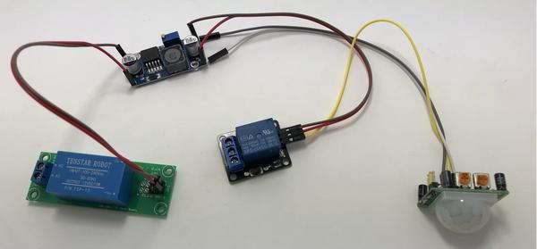 Muss ich programmieren um mit euren Produkten arbeiten zu können? - AZ-Delivery