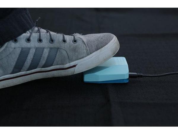 Screenshots mit Digispark auf Tastendruck - AZ-Delivery