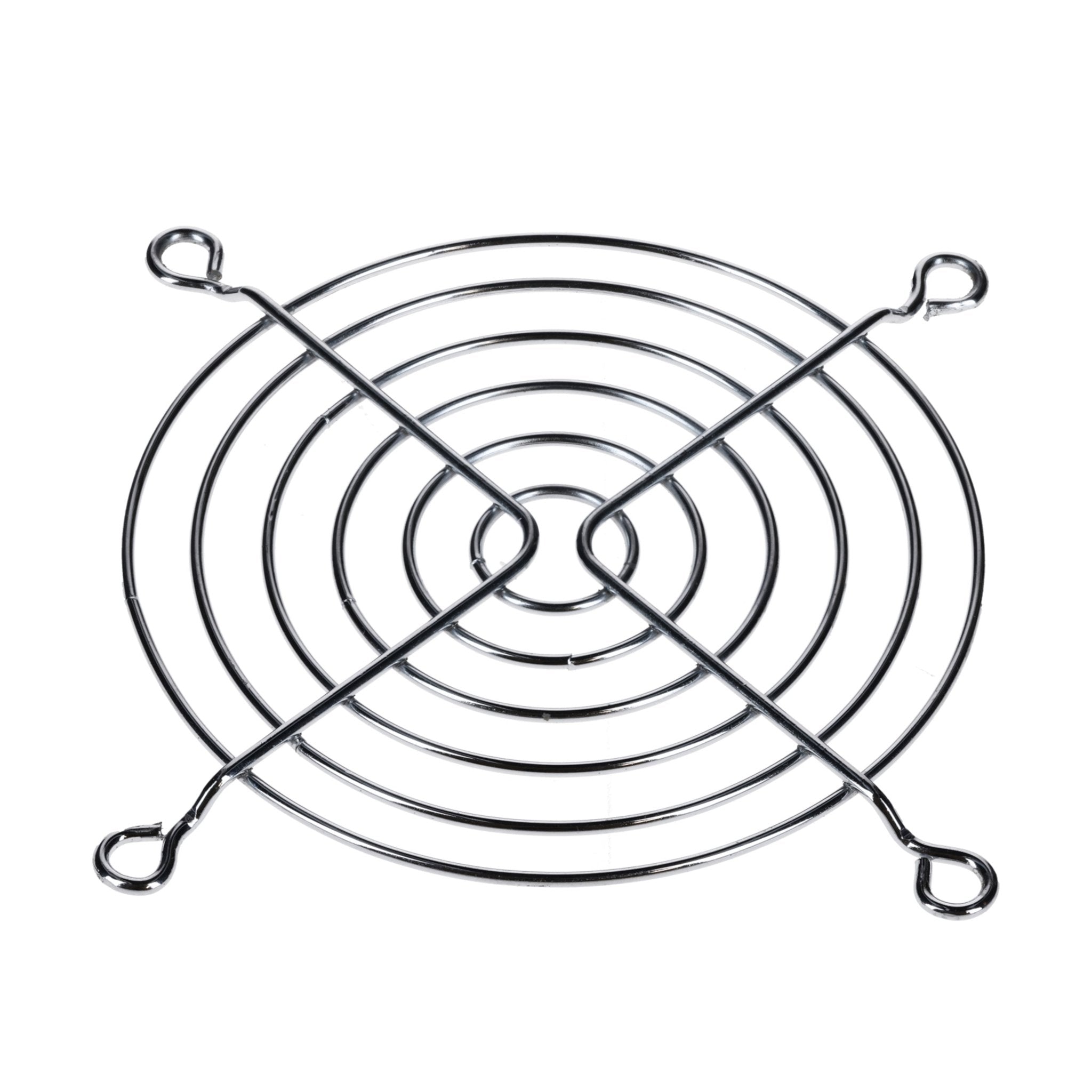 Cooling Kit für Peltier - Elemente – Kühlkörper & Lüfter - Set für thermoelektrische Kühlung – Aluminium - Heatsinks, 12V Lüfter, Zubehör für DIY - Projekte - AZ - Delivery