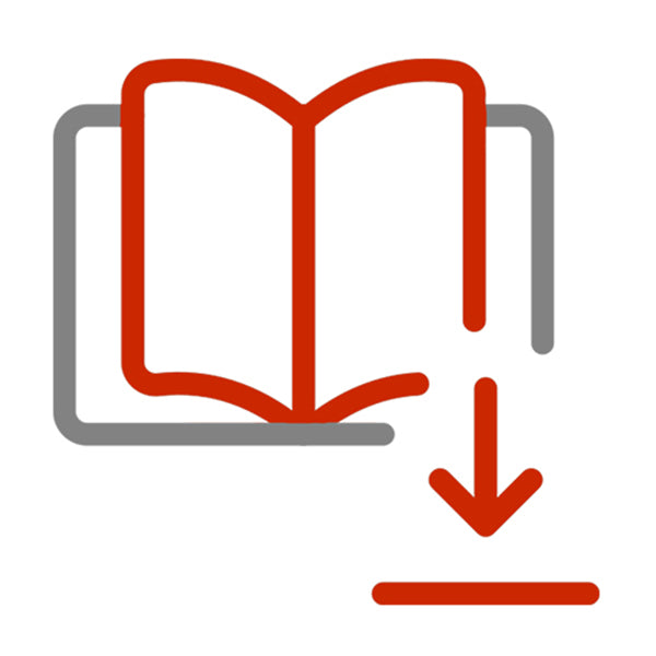 Kostenlose E-Books