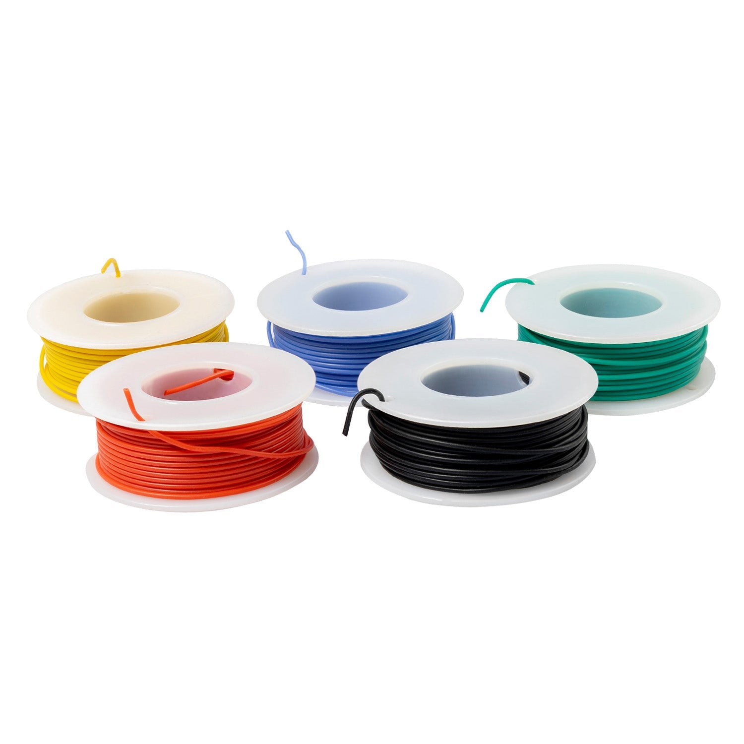 Proyecto de Halloween: El esqueleto interactivo con movimiento y efectos de luz y sonido