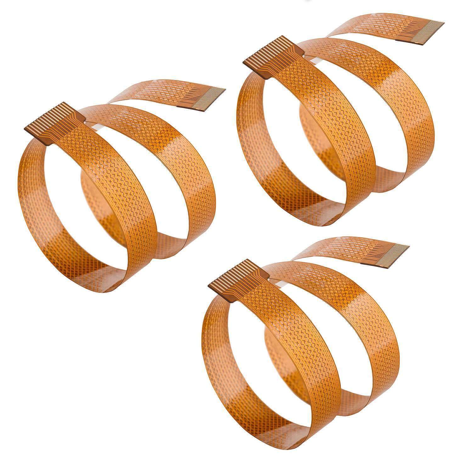 15 cm Ersatz Flexkabel für Raspberry Pi Zero Kamera/Display