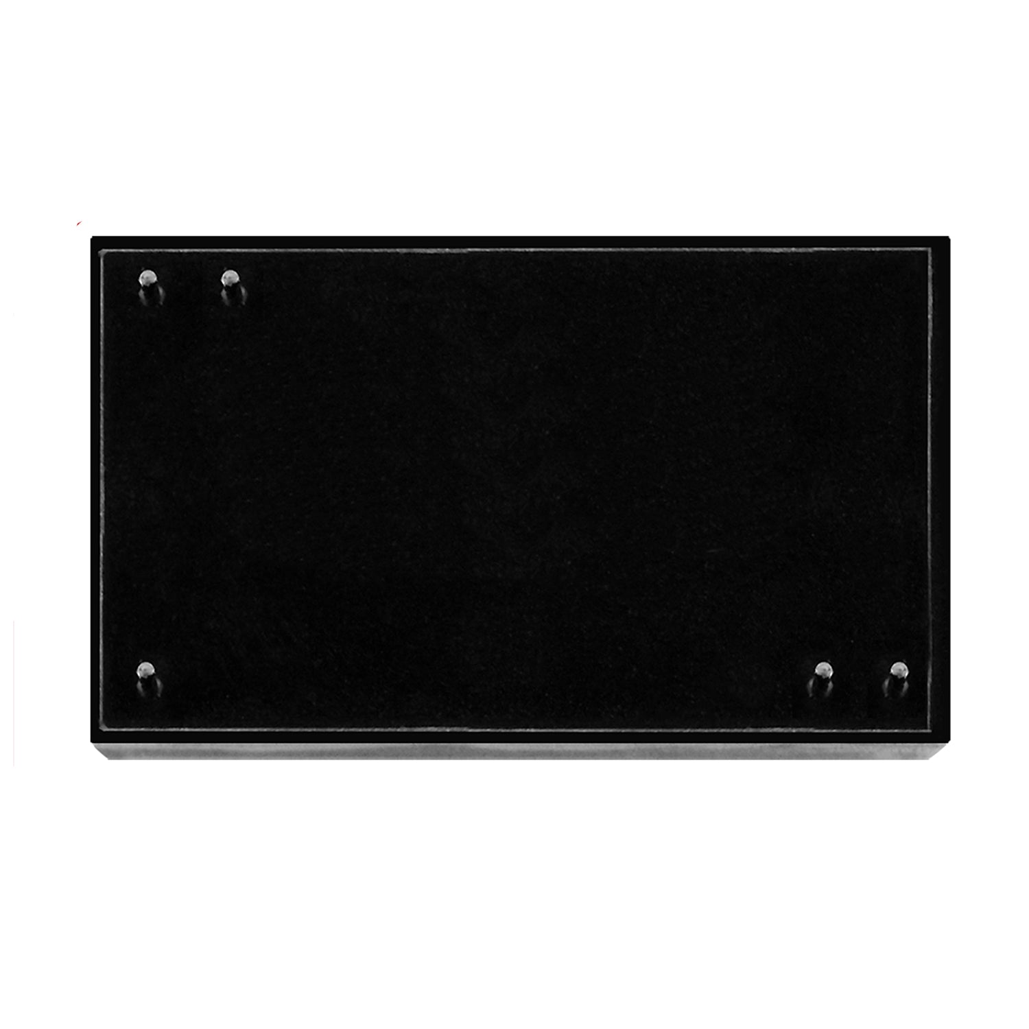 220V zu 12V Mini-Netzteil kompatibel mit Arduino und Raspberry Pi