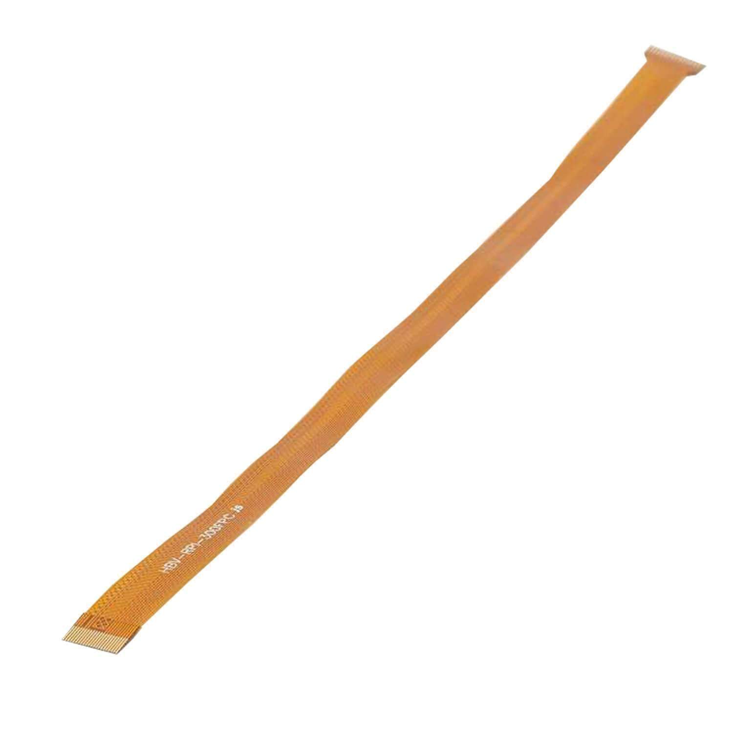 30cm Ersatz Flexkabel für Raspberry Pi Zero Kamera/Display Replacement Cable
