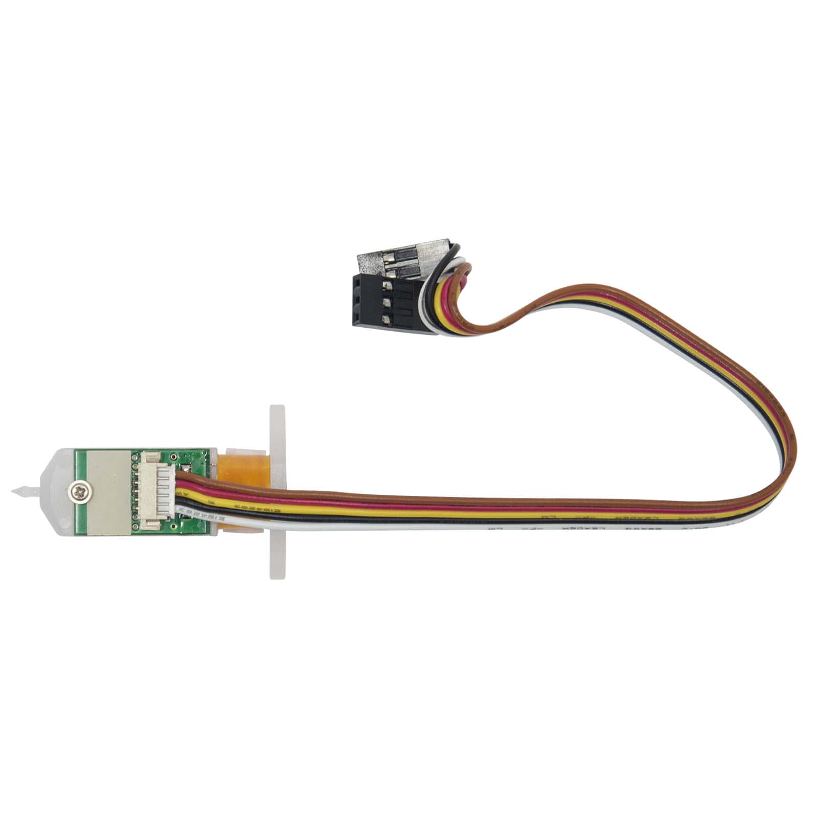 3D Touch V3.0 automatischer Nivellierungssensor für 3D Drucker