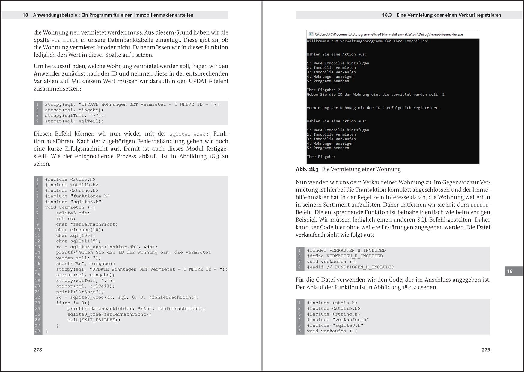 C Programmieren für Einsteiger: Der leichte Weg zum C-Experten - AZ-Delivery