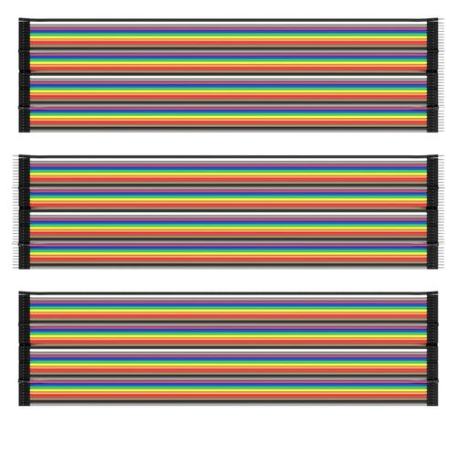 ESP32 Projekt mit Apple HomeKit - AZ-Delivery