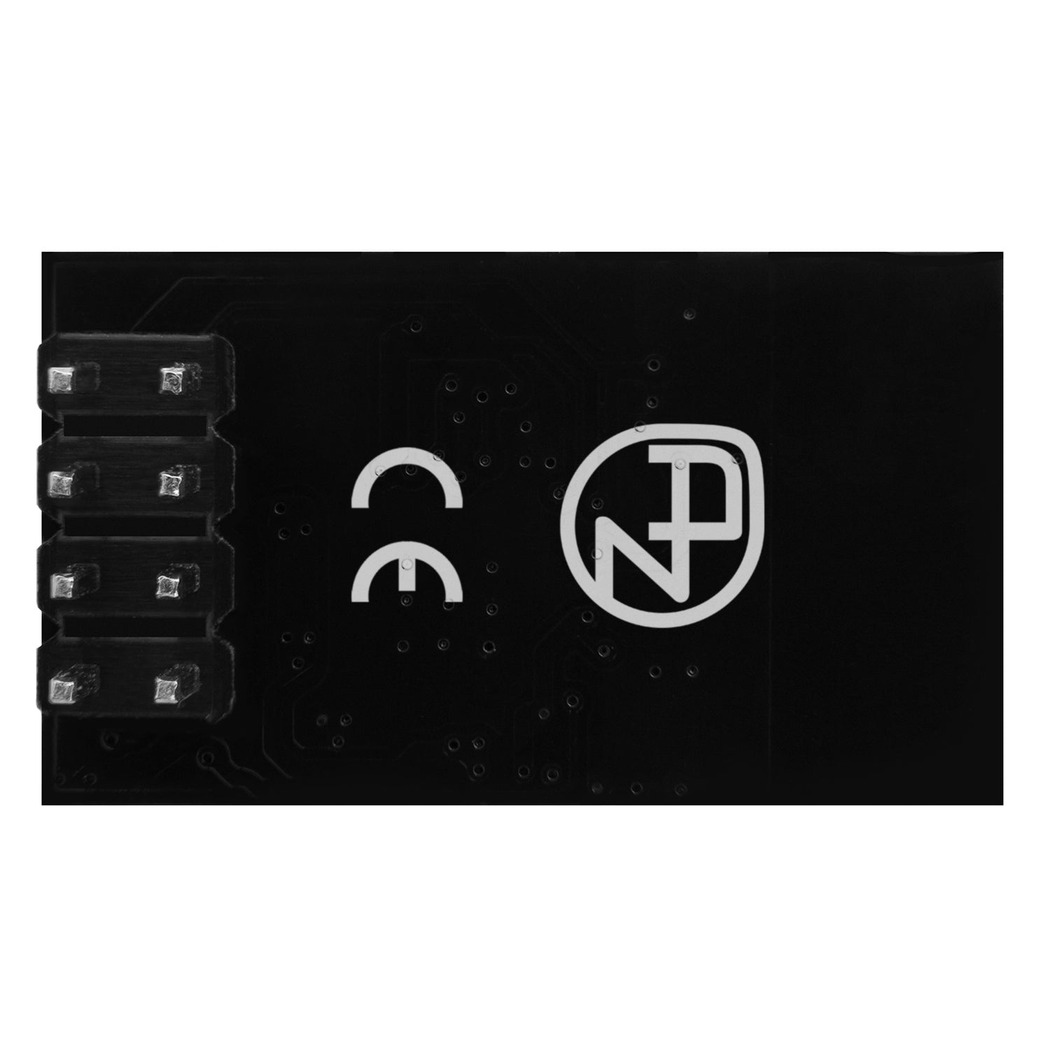 ESP8266 ESP-01S WLAN WiFi Modul für Raspberry Pi - AZ-Delivery