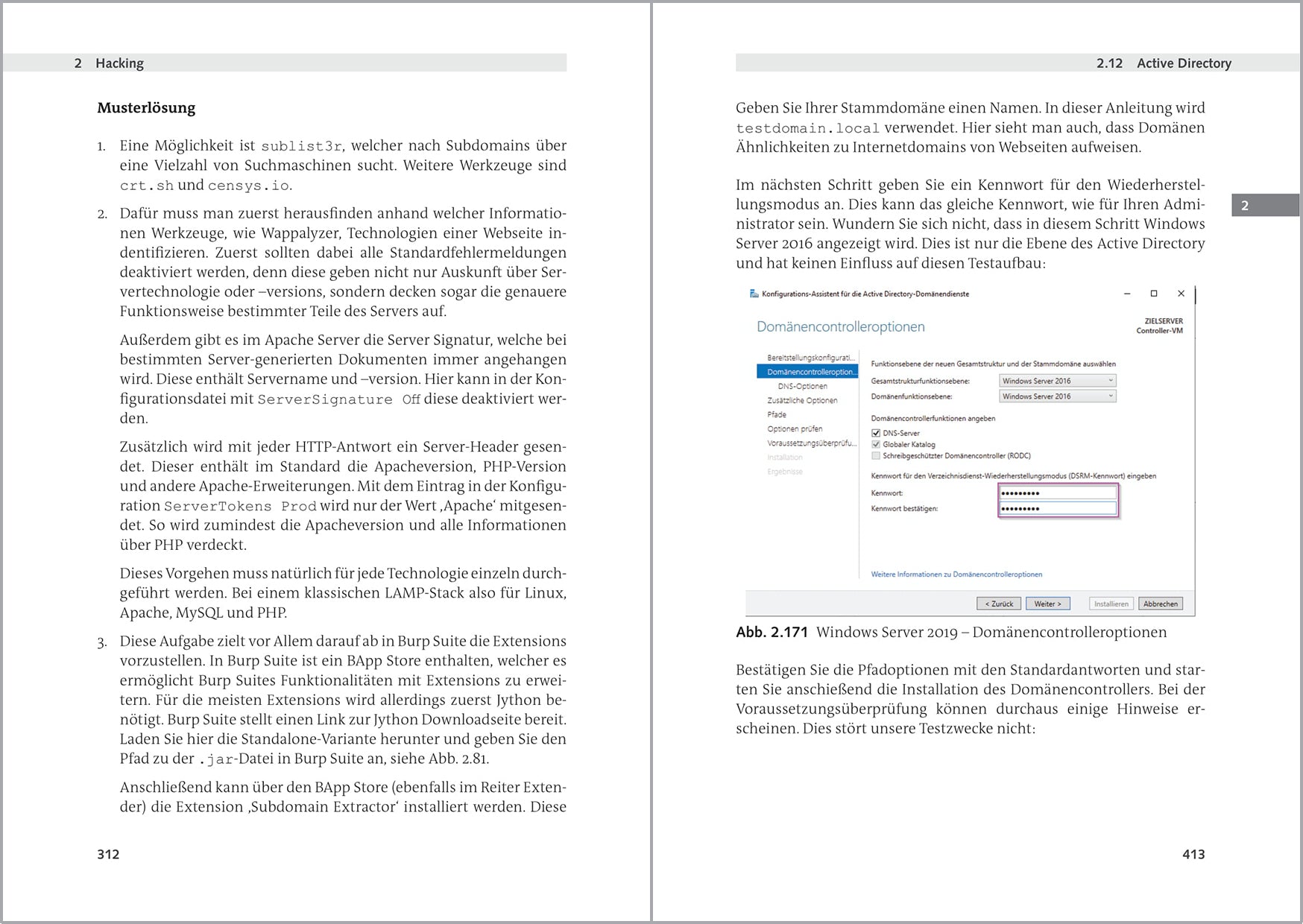 Hacking und IT-Security für Einsteiger: Der leichte Weg zum IT-Security-Experten - AZ-Delivery