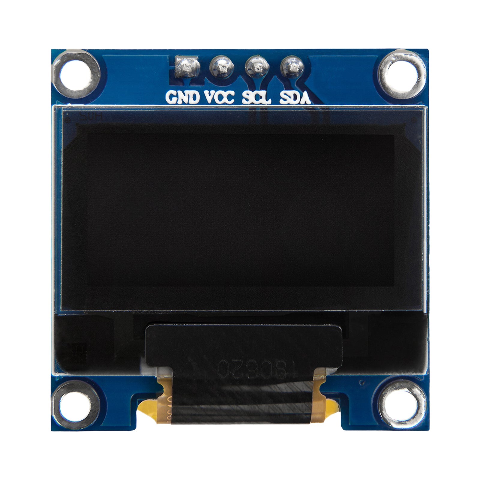 Smart-Home Starter Set - AZ-Delivery