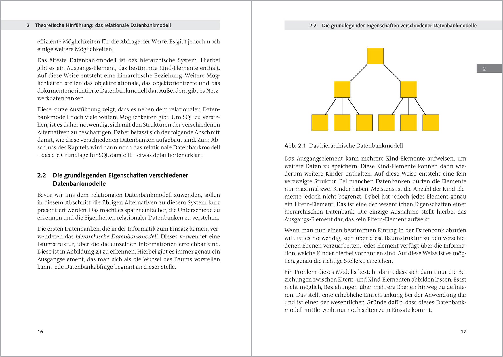 SQL Handbuch für Einsteiger: Der leichte Weg zum SQL-Experten - AZ-Delivery