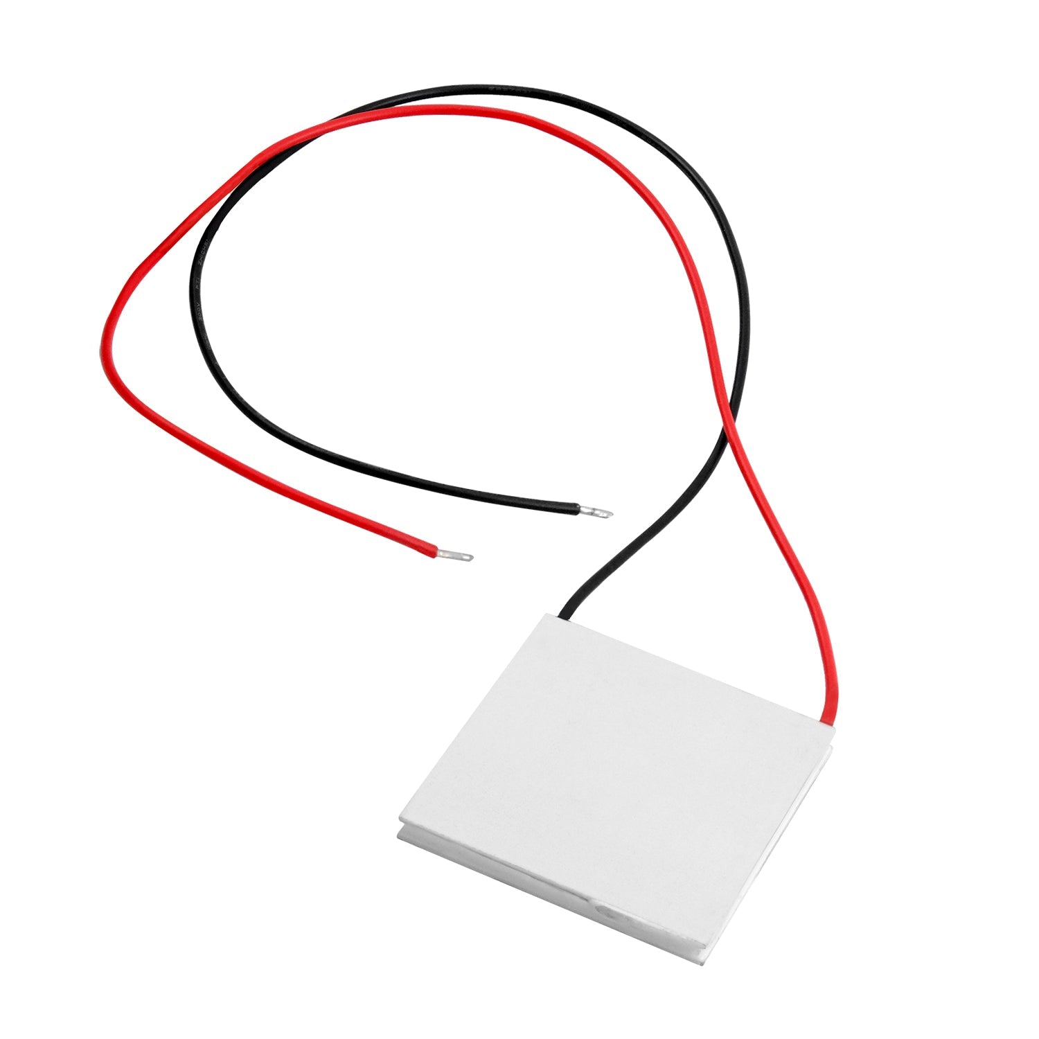 TEC1-12706 Thermoelektischer Wandler - AZ-Delivery
