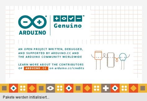 Arduino IDE - Programmieren für Einsteiger - Teil 1 - AZ-Delivery