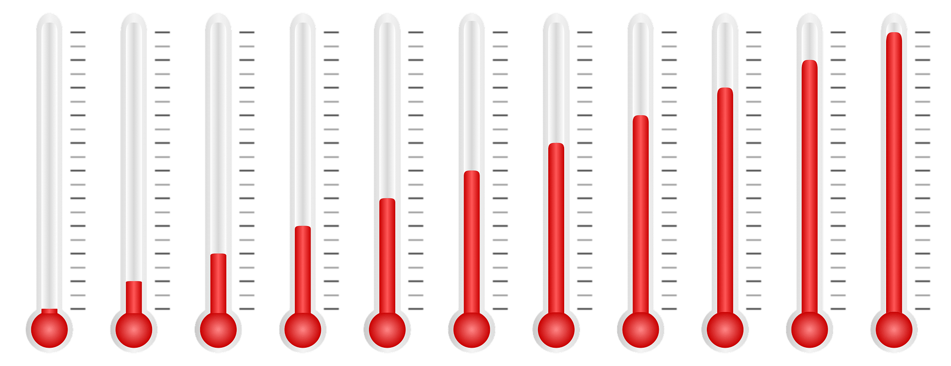 IR-Thermometer - AZ-Delivery