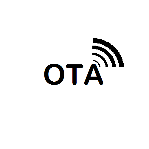 OTA - Over the Air - ESP Programmieren über WLAN - AZ-Delivery