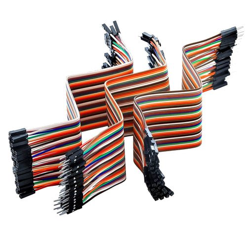 Faire fonctionner l'écran TFT 1,8" sur l'ESP32 Dev Kit C