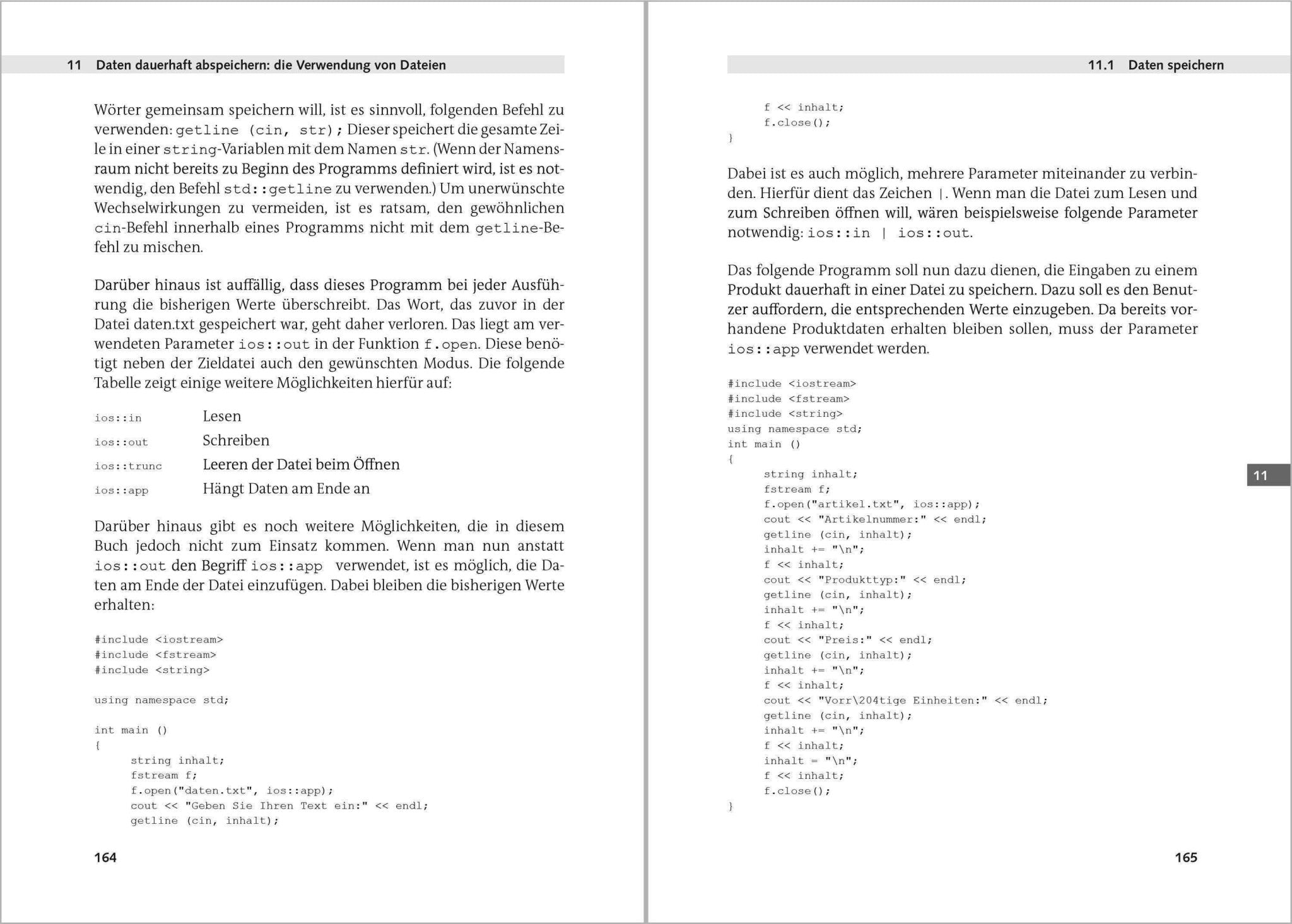 C++ Programmieren für Einsteiger: Der leichte Weg zum C++ Experten - AZ-Delivery