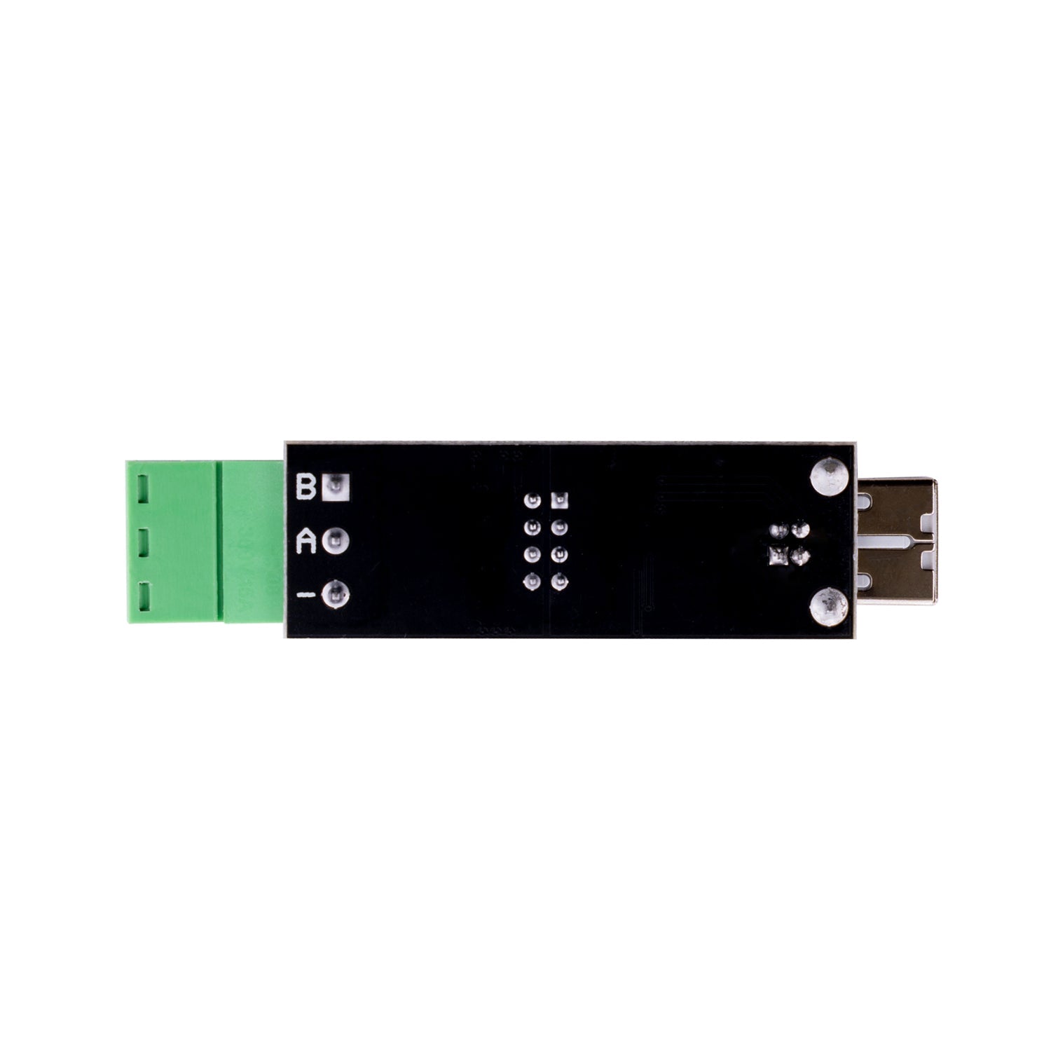 FT232 USB 2.0 zu TTL RS485 Seriell zu USB Adapter | Serieller Konverter Adapter Modul Interface Board - AZ-Delivery