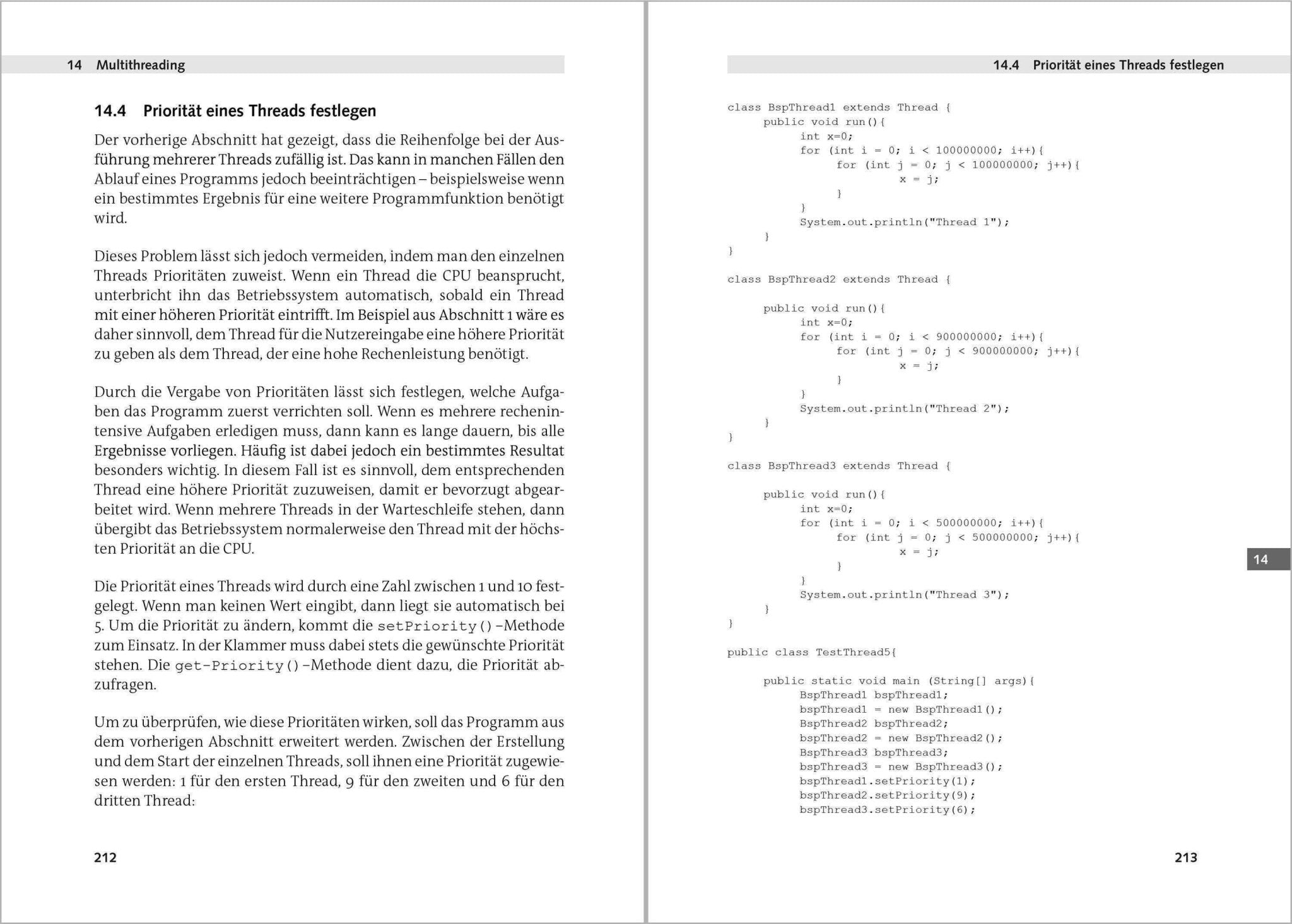 Java Programmieren für Einsteiger: Der leichte Weg zum Java-Experten - AZ-Delivery