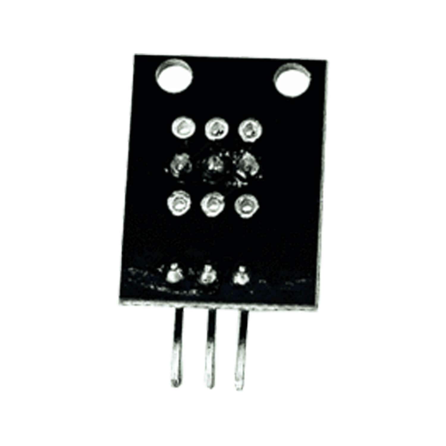 KY-003 digitaler Hall Effekt Sensor Transistor - AZ-Delivery