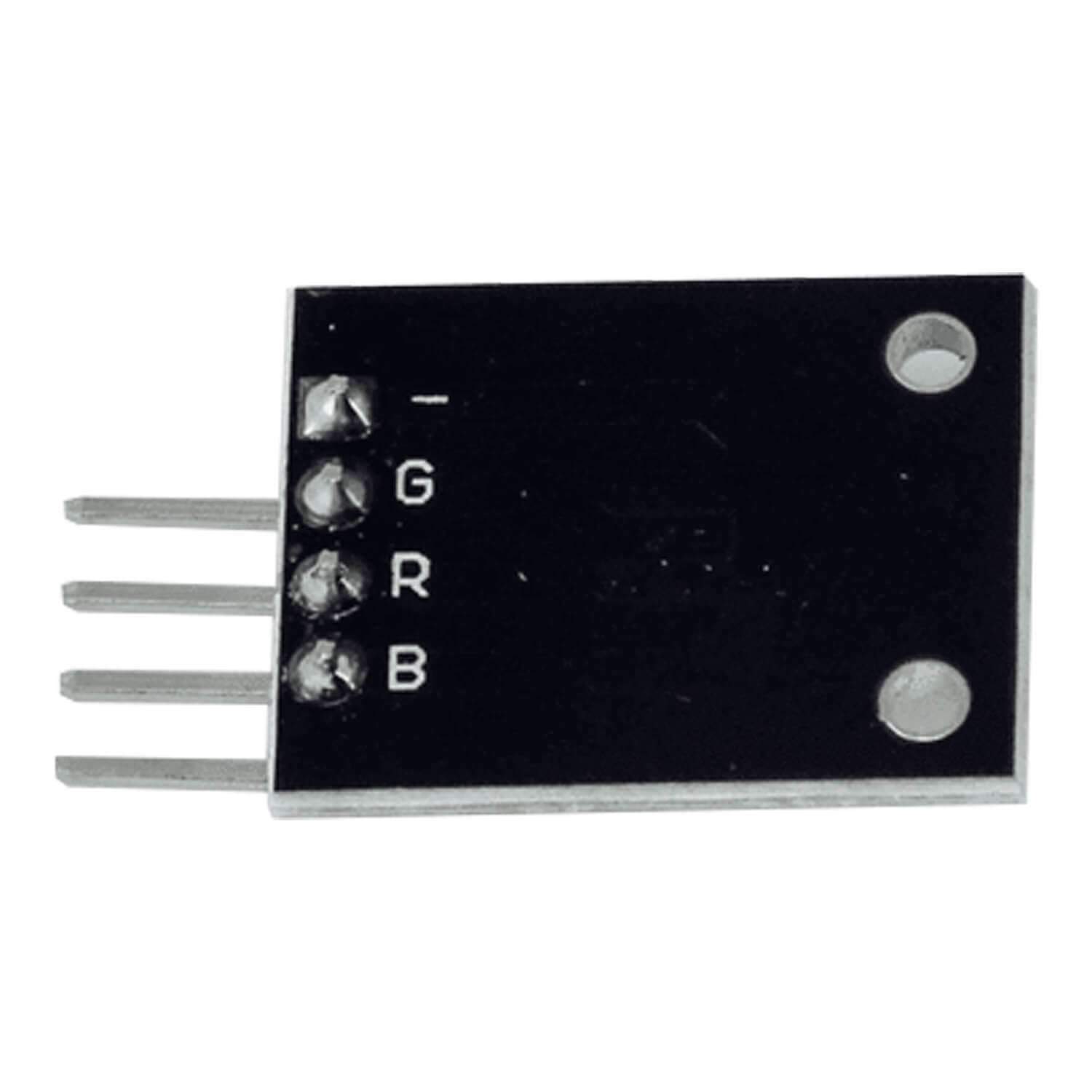 KY-009 RGB LED SMD Modul Sensor - AZ-Delivery