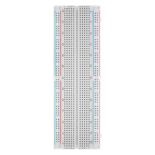 Raspberry Pi Pico Uhren Projekt - AZ-Delivery